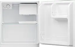 Холодильник Gorenje R44E4W4 - мініатюра 2