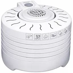 Сушарка MPM Product MSG-01