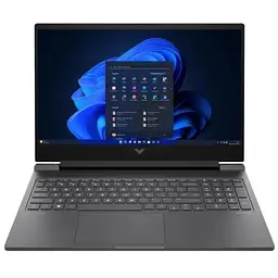 Ноутбук HP Victus 16-r1814nw (A08B1EA)