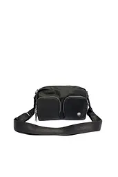 Сумка Крос-Боді Samsonite KARISSA EVO BLACK 25х18х10 KP2*09013