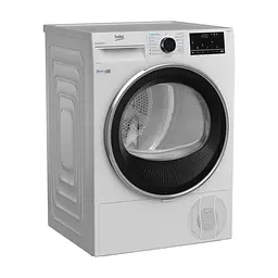 Сушильна машина Beko B5T69233 - мініатюра 2