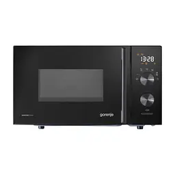 Мікрохвильова піч Gorenje MO20AE1B5