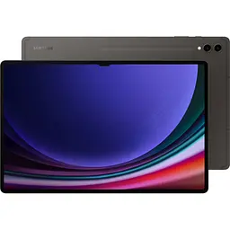 Samsung Galaxy Tab S9 Ultra 14.6" 12/512 GB Graphite (Grade C) Seller Refurbished