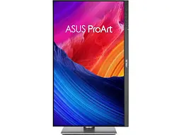 Монітор Asus PA278CGRV (90LM06Q1-B01K71) - мініатюра 4