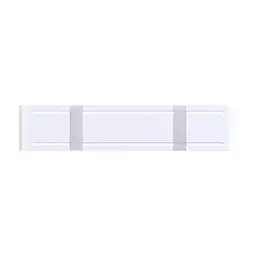 Кулер до корпусу JONSBO HF2-120W ARGB White - мініатюра 7