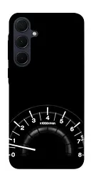 TPU чохол Demsky Speed для Samsung Galaxy A35