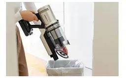 Порохотяг Gorenje SVC259441NFGO (стік ручний) - мініатюра 4