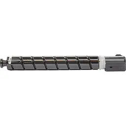 Туба з тонером BASF для Canon iR-C3025i/C3125i аналог C-EXV54 Yellow ( 8500 ст.) (BASF-KT-CEXV54Y)