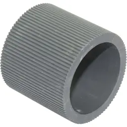 Накладка ролика захоплення NewTone FL2-1046-01 NewTone (FL2-1046-NT)