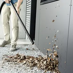 Миючий пилосос Karcher WD 2 Plus V-12/4/18/C (1.628-009.0) [87843] - мініатюра 4