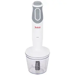 Блендер TEFAL HB641138 - мініатюра 5