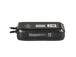 Зарядний пристрій VITALS 6/12V Master 4000 - мініатюра 4