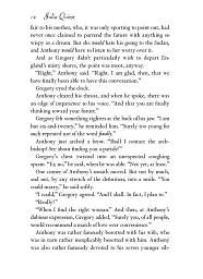 Bridgerton: On The Way To The Wedding. Bridgertons Book 8 - мініатюра 7