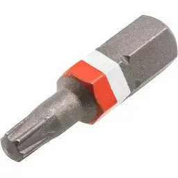 Біта Wurth RW20, 1/4IN, L25 мм (061470 20)