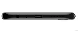 Смартфон Xiaomi Redmi Note 8 4/64 EU Чорний - мініатюра 5