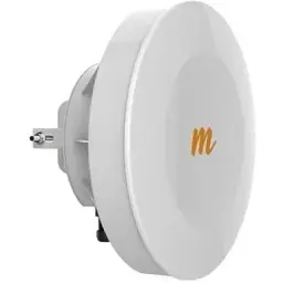Точка доступу Wi-Fi Mimosa (B5 (100-00001)