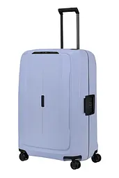 Валіза 81 См Samsonite ESSENS LAVENDER 81x56x34 KM0*81004 - мініатюра 9