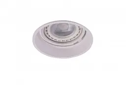Точковий світильник Azzardo AZ2684 Torres(5901238426844)