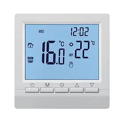 Термостат для газового котла Minco Heat ME83 (100441)
