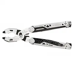 Мультитул Gerber Dual Force Multi-Tool 30-001613 (1059828)