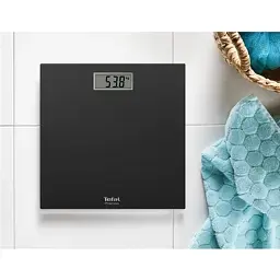 Ваги на підлогу Tefal PP1400V0 - мініатюра 8