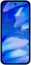 Смартфон Google Pixel 9a 8/256GB Iris - мініатюра 3