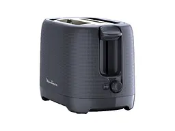 Тостер Moulinex LT2M0810 - мініатюра 2