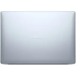 Ноутбук Dell 16 Plus DB16250,2560 x 1600,288V 8 C/8 T,5.1 GHz,32 GB,2 TB,Arc - мініатюра 7