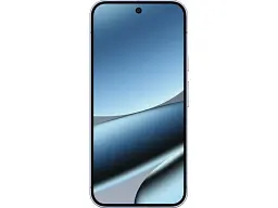 Смартфон Google Pixel 10 Pro XL 16/256GB Moonstone - мініатюра 2