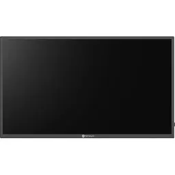 Монітор Neovo PM-3202 - мініатюра 9