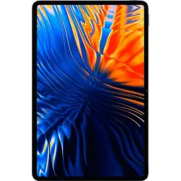 Планшет Doogee T10 Plus 8/128GB LTE Black Global EU [96954] - мініатюра 3