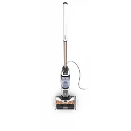 Парова швабра Shark SteamPickUp hard floor cleaner (SD200EU) - мініатюра 3