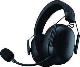 Навушники ігрові Razer BlackShark v3 x Hyperspeed (rz04-05420100-r3m1) - мініатюра 2
