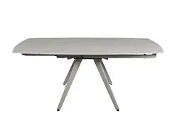 Стіл VIGO Camel Matt - Grey - мініатюра 4