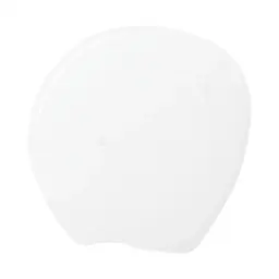 Очищувальний гель Christina Line Repair Firm Blue Daisy Cleanser 300 мл - мініатюра 3