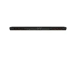 Ноутбук MSI Vector A16 HX A8WHG Cosmos Gray (9S7-15MM72-061) - мініатюра 7