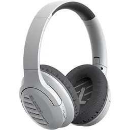 Навушники A4Tech Bloody MH360 Grey (4711421985161) - мініатюра 6