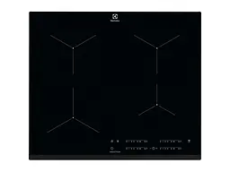 Варильна поверхня Electrolux EIT61443B