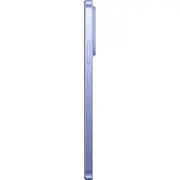 Смартфон Poco C85 8/256GB Purple UA-UCRF [173162] - мініатюра 9
