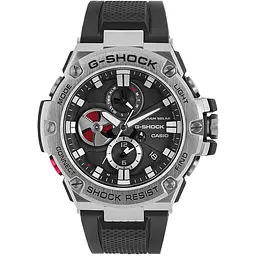 Годинник Casio G-Shock GST-B100-1AER