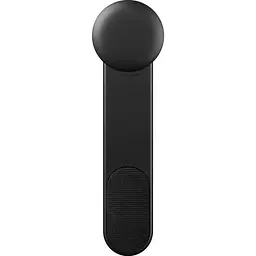 Автотримач Baseus C02 Magnetic Phone Holder Cluster Black (SUCC000201) [116101] - мініатюра 3