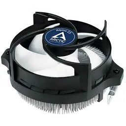 Кулер до процесора Arctic Alpine 23 (ACALP00035A)