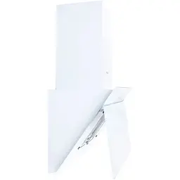 Витяжка Weilor PDL 62304 WH 1100 LED Strip - мініатюра 3