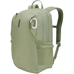 Рюкзак Thule EnRoute TEBP5216 Quiet Green 23 л (3205504) - мініатюра 11