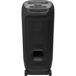 Акустична система JBL PartyBox Ultimate (JBLPARTYBOXULTEU) - мініатюра 2