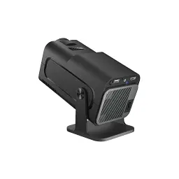 Проектор H96 MAX HY320 - мініатюра 2