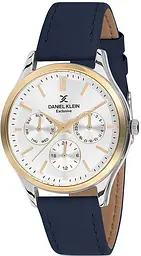 Годинник Daniel Klein DK11773-5