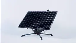 Сонячний трекер EcoFlow Solar Tracker (43-00310) - мініатюра 6