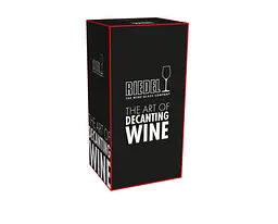 Декантер Riedel Flirt, 1,76 л (2011/01) - мініатюра 2