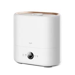 Зволожувач повітря Deerma DEM-ST636W - мініатюра 5